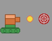 Stackatank screenshot, image №2892150 - RAWG