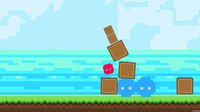Flying Birds screenshot, image №4146624 - RAWG