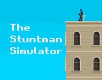 Stuntman Simulator screenshot, image №2357763 - RAWG