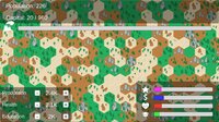 Sustainability screenshot, image №3872780 - RAWG