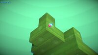 Spider Hunter screenshot, image №3777153 - RAWG