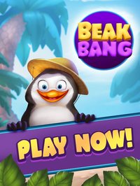 Beak Bang screenshot, image №903562 - RAWG