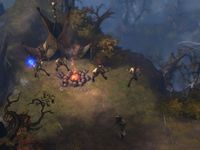 Diablo III screenshot, image №719460 - RAWG