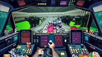 Mekkablood: Quarry Assault screenshot, image №4151338 - RAWG