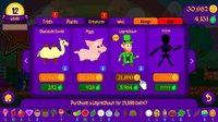Potion Commotion (itch) (NerdyBirdStudios) screenshot, image №2345637 - RAWG