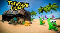 Treasure hunt (Peili) screenshot, image №2381708 - RAWG
