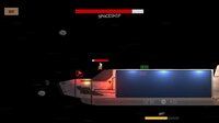 OUTER SPACE (itch) (jidkiy-alt) screenshot, image №2931820 - RAWG