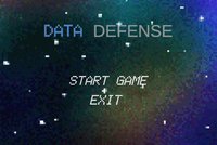 Data Defense (itch) screenshot, image №2376078 - RAWG