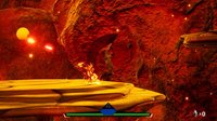 Rise from the Underworld screenshot, image №1849182 - RAWG