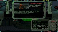 Imperium Galactica screenshot, image №232794 - RAWG