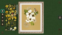 Nature Atelier screenshot, image №4147387 - RAWG