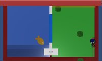 Unicycle Fishing screenshot, image №1719315 - RAWG