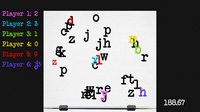 KeySmash screenshot, image №1064111 - RAWG