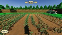 The Great Potato Race screenshot, image №2622974 - RAWG