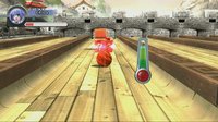 Crazy Strike Bowling screenshot, image №599165 - RAWG