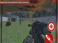 Battleground War screenshot, image №1326714 - RAWG