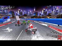 ATV XTrem / Quad screenshot, image №1971605 - RAWG