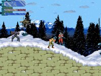 Starhunter 0.2 screenshot, image №3362125 - RAWG
