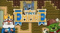Tiny Empire - Epic Edition screenshot, image №1394230 - RAWG