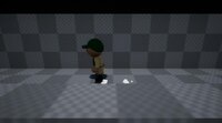 The Grind [WeeklyGameJam - 159] screenshot, image №2463760 - RAWG