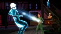 The Sims 3: Ambitions screenshot, image №549803 - RAWG