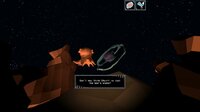 Sector 7G (Resonantmango) screenshot, image №2421124 - RAWG