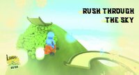 Lime Rush screenshot, image №2424535 - RAWG