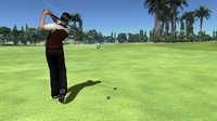 John Daly's ProStroke Golf screenshot, image №552088 - RAWG