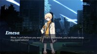 F.M. RepliCant screenshot, image №3453384 - RAWG