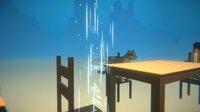 A Good Night screenshot, image №2583291 - RAWG
