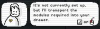 Pilot 41 screenshot, image №2445659 - RAWG