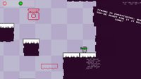 Barely a Ninja screenshot, image №2205683 - RAWG