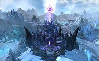 Might & Magic: Heroes VI - Shades of Darkness screenshot, image №158743 - RAWG