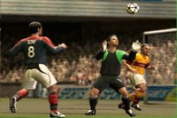 FIFA 07 screenshot, image №461826 - RAWG