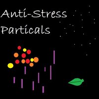 Anti-Stress Particles screenshot, image №3125338 - RAWG