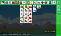 Platform Creator - Free screenshot, image №1941324 - RAWG