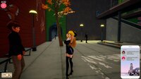 Prostitute Simulator screenshot, image №3468297 - RAWG