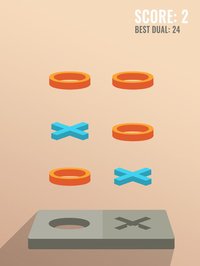 Circle Drops screenshot, image №1670842 - RAWG
