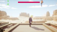 Trump Searching Vigaro screenshot, image №4176021 - RAWG