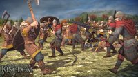 Total War Battles: KINGDOM screenshot, image №174463 - RAWG