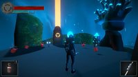 The Abyss Below screenshot, image №1824541 - RAWG