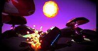 "10 Second" Astronaut screenshot, image №2481660 - RAWG