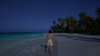 Maldives in Dream screenshot, image №4160516 - RAWG