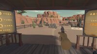 It's high noon screenshot, image №3347612 - RAWG