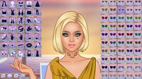 Fashion Show Makeover Mega Pack screenshot, image №2510881 - RAWG