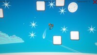 Chilly Bird screenshot, image №3257773 - RAWG