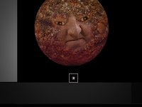 Meatball Man The Game - Not Official screenshot, image №2289747 - RAWG