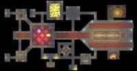 Wizard's Pub Crawl screenshot, image №2242903 - RAWG