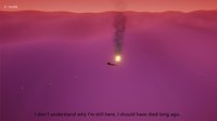 What should be done screenshot, image №2270598 - RAWG