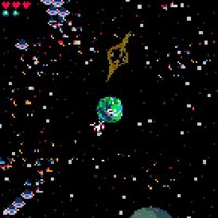 Clash N Splash screenshot, image №3020251 - RAWG